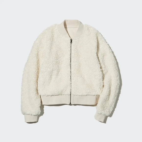 Sherpa Bomber - Picture 2 of 7